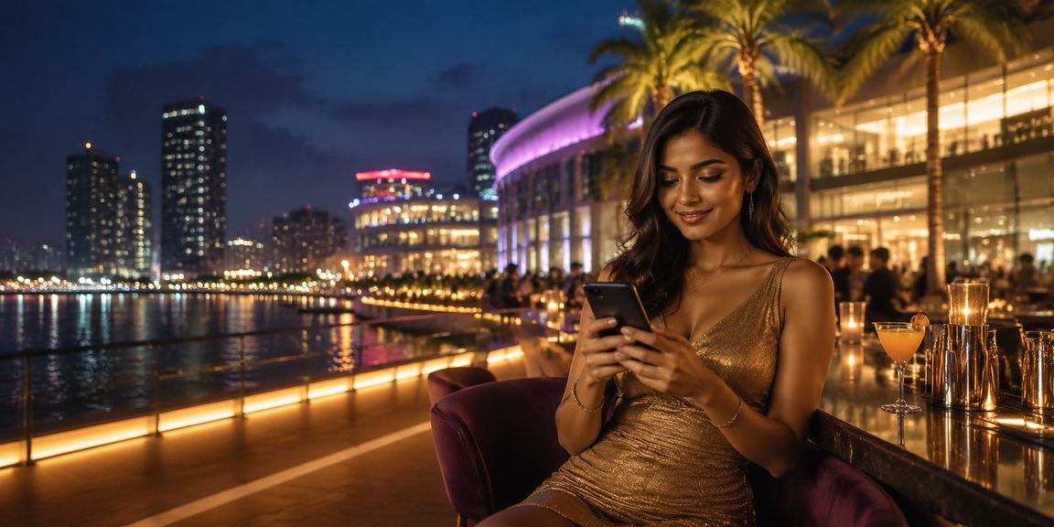 Responsible gaming awareness in modern casino environment